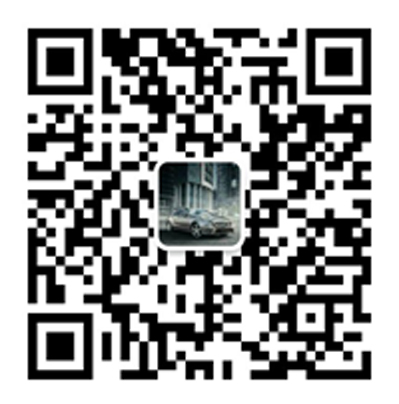 掃一掃 聯系我們